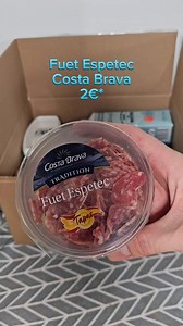 ¡Disfruta de estos productos en las fiestas! ¡Por solo 9,99€! ¡Haz tu pedido ahora y descubre las sorpresas que hay! 🎁 | Degustabox