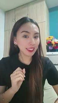 When to Use Anova? Stats Tools Explained in a Minute.