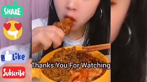 ASMR Eating Show With Sound | Mukbang Eating Show | Facebook