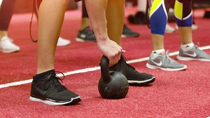 474 reactions · 68 shares | It's a new year, but it's still #YouVsLastYear. So start crushing your goals today with a free pass and $0 enrollment. Future You will thank you. | Retro Fitness | Facebook