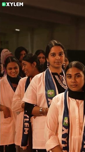 XYLEM AWARDS 2025 കാഴ്ചകൾ 💚