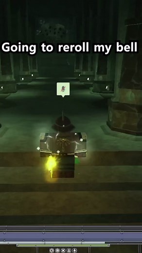 Mastering Dual Wielding in Deepwoken | Tips and Tricks