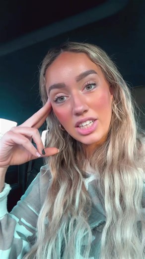 Understanding NCLEX Results: What to Expect After Testing