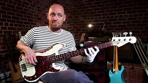 21K views · 180 reactions | The harmonic minor is one of the most...