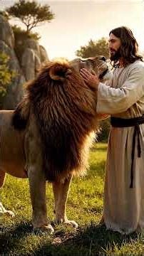 This Is My Joy, This Is My Praise 🎶