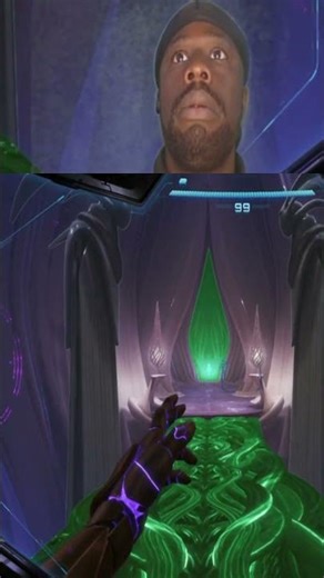 Unlocking Ancient Game Secrets: Psychic Assembler & Lamorn Statue! #shorts