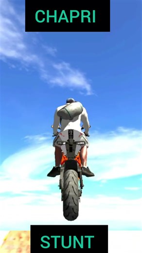 KTM STUNTS 2025 😱 | You Won’t Believe These Bike Skills!#KTMStunts