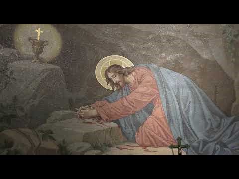 1st Sunday of Lent, The Blessed Virgin Mary at Garabandal, Saint Margaret Of Cortona. Saint Peter