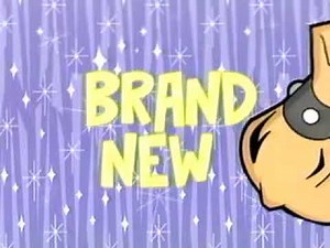 Opening To Spongebob Squarepants Sponge A Rama 2003 VHS