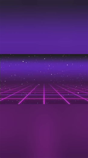 Marauders Era best 19 minutes of Tic Tocs New video The marauders Era edit Please subscribe if you like it! ___________________________________ ●I don't own anything. All the copyright belongs to their respective owners. Thank you for watching! #acting​​ #comedy​​ #funny​​ #jamespotter​ #AaronTaylorJohnson​ ​ ​ ​ ​ ​ ​ ​ ​ ​ ​ ​ ​ ​ ​ Casting James Potter — Aaron Taylor Johnson Sirius Black — Ben Barnes Remus Lupin — Andrew Garfield Lily Evans — Sophie Skelton Peter Pettigrew - Dane DeHaan Marle