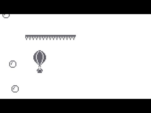 Hot Air Balloon Game LIVE 🎈 | Relaxing Balloon Game | Satisfying Gameplay