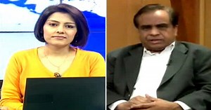 Video | Moser Baer Solar Bets on More Government Orders