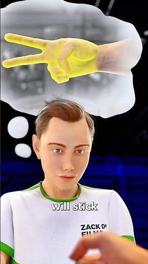 Rock Paper Scissors Winning Tricks