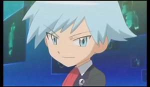 the eon twins | Scizor