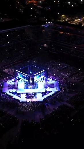 Sing in Afrikaans on TikTok