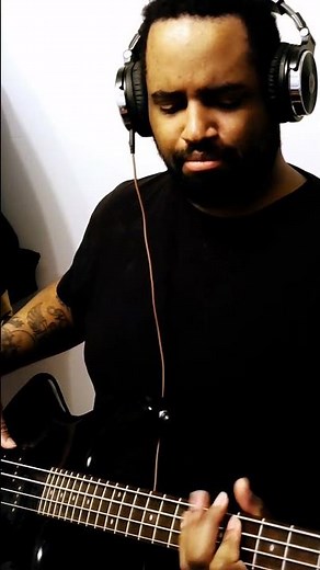 Cameo - Candy Bass cover