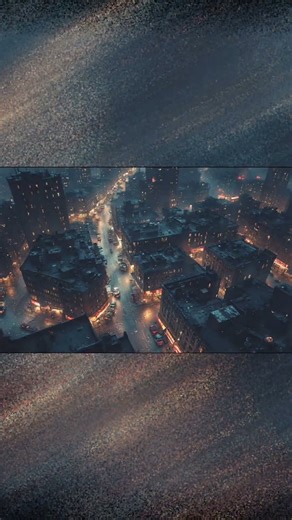 short SABIAS QUE 4 1 #historias #datohistorico #historia #curiosidadeshistoricas #historiass