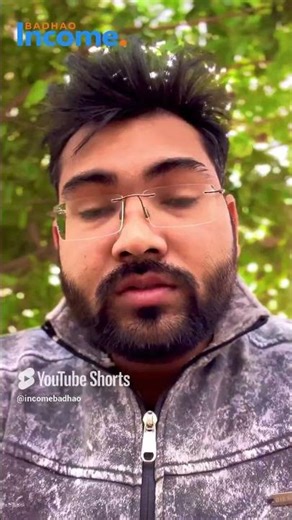 Business Success Formula: Strong Sales + Marketing 💼🚀