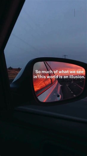 The world teaches us to chase answers externally. Innerverse exists to remind you that the most important work happens within. When you create an inner life that isn’t dependent on outcomes, possessions, or approval, something shifts: confusion gives way to clarity, restlessness to meaning, and striving to alignment. Your soul already knows why you’re here. Innerverse is an invitation to remember. Begin the inner journey. Explore FREE tools reflections with InnerVerse. LINK in BIO. IG: @innerver