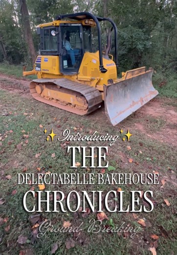 Setting my dream into motion, bit by bit. There is so much I didn’t know about this journey and myself when I set out on this long and winding road. Stay tuned as I document my stumbles along the bumpy path to building my own little bakery from scratch — sharing the good, bad, ugly and in-between of this incredibly humbling and rewarding process. 🤎 #bakery #bagel #bagelshop #bread #inspiration