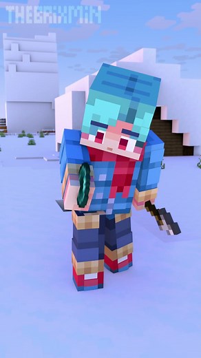 Grian's Got Talent!! | Nice Life Animated