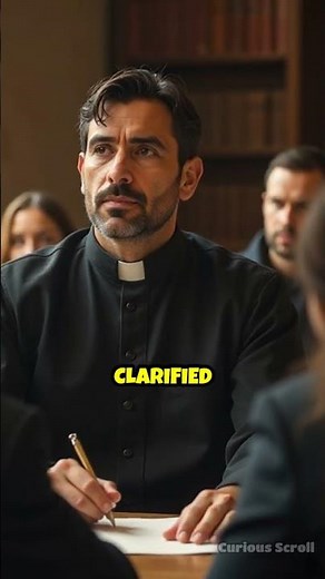 The Counter-Reformation: A Catholic Response to the Protestant Revolt