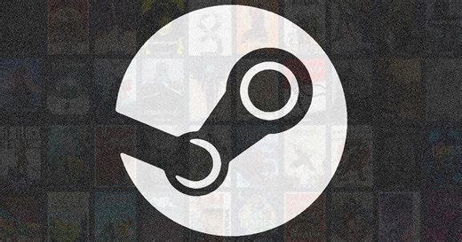 Here's every single Steam sale event planned for 2025