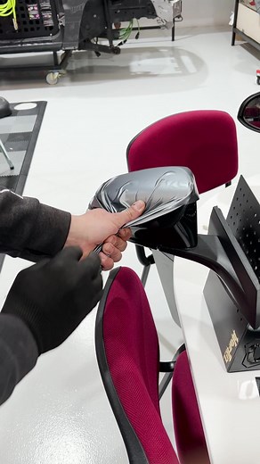 Track Creativo on TikTok