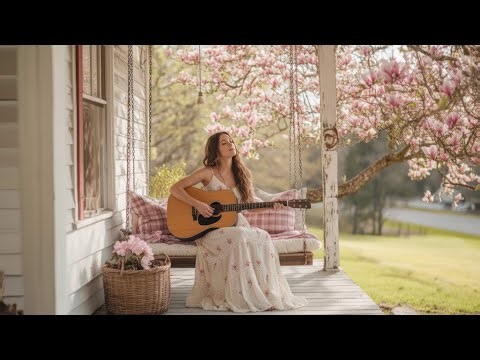 Ultimate Classic Country Playlist of the Best Slow Songs Ever Recorded