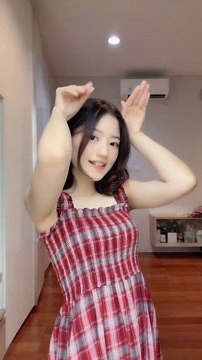 Sound Arigatou Nya Ichini San - Nyam Arigato Memes