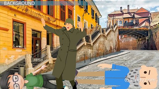 You must c C reate an account to continue watching