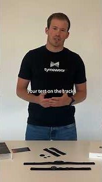 Tymewear Threshold - Track : Run : Bike #breathing #endurance #knowyourzone