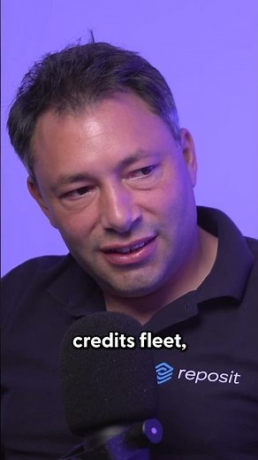 Why Reposit Chose Solax Over Every Other Battery