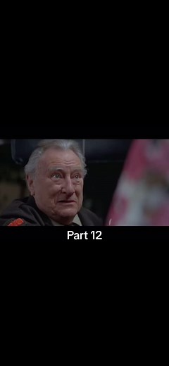 Mrs. Doubtfire Deleted Scenes Compilation