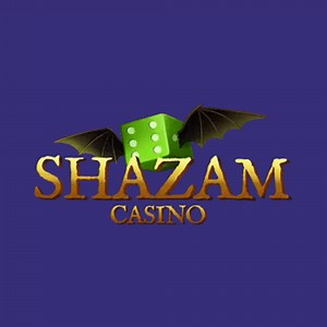 Shazam Casino Review - Safe or Scam?