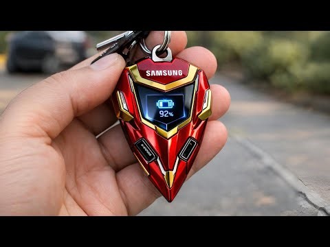 11 CHEAP GADGETS FOR BOYS ON AMAZON INDIA AND ONLINE 🔥