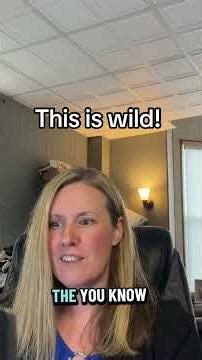 When your “younger” boss is telling you the approach needs to be more scroll stopping and like a