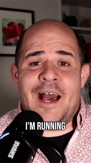 “Ecamm Made My Podcast Come Alive” — Adrian’s Creator Story