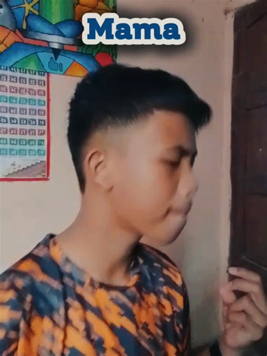 In spanish that would be.. #fyp #translate #spanish #lamamalela #entertainment