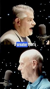 Evolution or Creation? Both Point to a Creator!