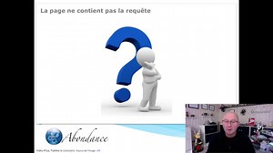 Pourquoi Bing Image Search est-il meilleur que la concurrence - Windows 2026