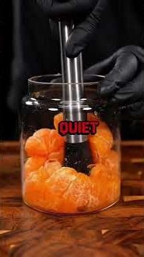 Guest Threw a 20-Person Party in My Cabin, So next what happens ? 😜 #ProRevenge #Karma