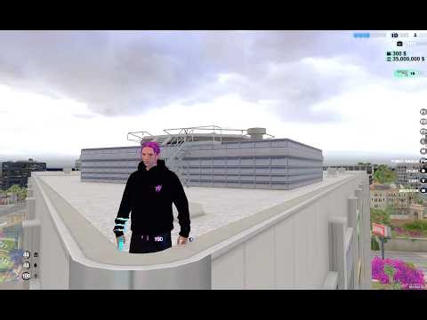 Long time no see - BALKAN GLORY ROLEPLAY - FIVEM