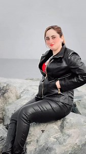 Teri chardi jawani #shaziii_007 #shaziimalik | Shazii Malik