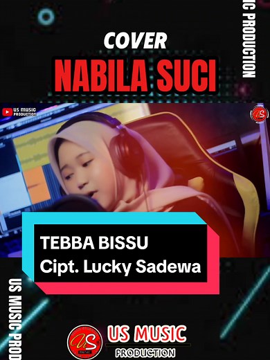 Discover Tebba Bissu: A New Bugis Music Experience
