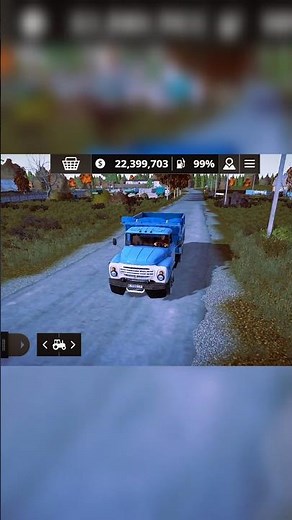 farming simulator 20 #fs20 #catk7