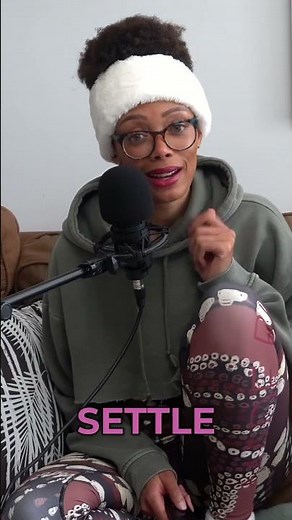 Contentment: Understanding Its TRUE Meaning