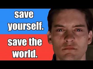 Situations I'd HATE to Be in