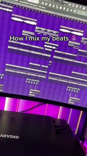Ultimate Guide: Mixing Beats in FL Studio