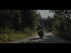 The Motobit Sentinel is a Wearable For Motorcyclist #WearableWednesday